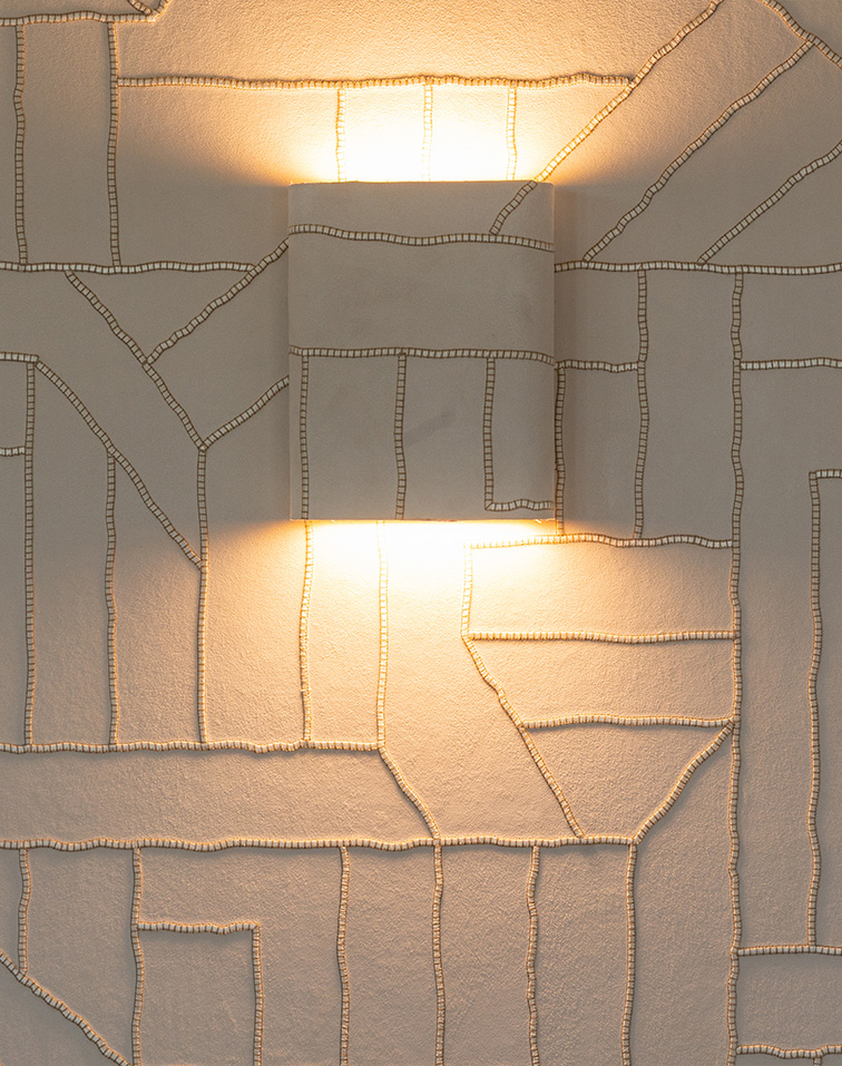 LED verlichting4