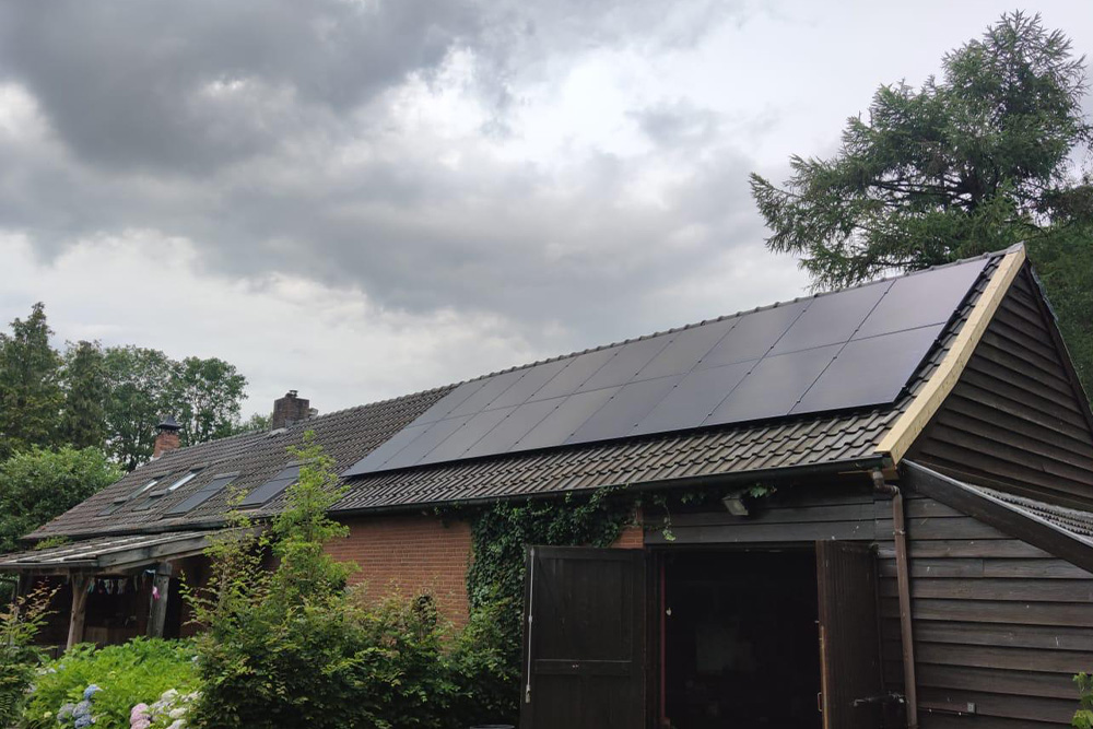 Zonnepanelen2